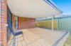 10 Clover Approach, Seville Grove, WA 6112-Image