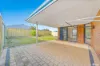 10 Clover Approach, Seville Grove, WA 6112-Image