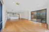 10 Clover Approach, Seville Grove, WA 6112-Image