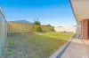 10 Clover Approach, Seville Grove, WA 6112-Image