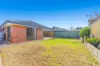 10 Clover Approach, Seville Grove, WA 6112-Image