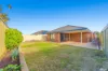 10 Clover Approach, Seville Grove, WA 6112-Image