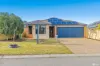 10 Clover Approach, Seville Grove, WA 6112-Image