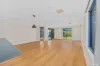 10 Clover Approach, Seville Grove, WA 6112-Image
