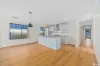 10 Clover Approach, Seville Grove, WA 6112-Image