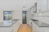 10 Clover Approach, Seville Grove, WA 6112-Image