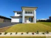 10 Clover Street, Wilton, NSW 2571
