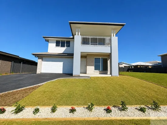 10 Clover Street, Wilton, NSW 2571