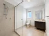 10 Clover Street, Wilton, NSW 2571-Image