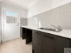 10 Clover Street, Wilton, NSW 2571-Image