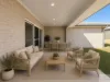 10 Clover Street, Wilton, NSW 2571-Image