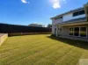10 Clover Street, Wilton, NSW 2571-Image