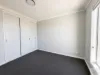 10 Clover Street, Wilton, NSW 2571-Image