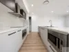 10 Clover Street, Wilton, NSW 2571-Image