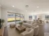 10 Clover Street, Wilton, NSW 2571-Image