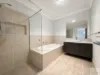 10 Clover Street, Wilton, NSW 2571-Image