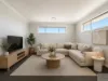 10 Clover Street, Wilton, NSW 2571-Image