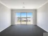 10 Clover Street, Wilton, NSW 2571-Image