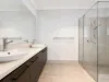 10 Clover Street, Wilton, NSW 2571-Image