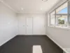 10 Clover Street, Wilton, NSW 2571-Image
