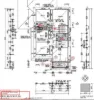 10 Clover Street, Wilton, NSW 2571-Floorplan