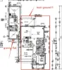 10 Clover Street, Wilton, NSW 2571-Floorplan