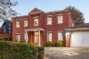 10 Cloverdale Road, Glen Iris, Vic 3146