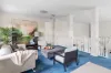 10 Cloverdale Road, Glen Iris, Vic 3146-Image