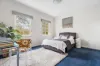 10 Cloverdale Road, Glen Iris, Vic 3146-Image