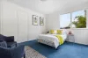 10 Cloverdale Road, Glen Iris, Vic 3146-Image