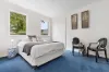 10 Cloverdale Road, Glen Iris, Vic 3146-Image