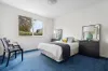 10 Cloverdale Road, Glen Iris, Vic 3146-Image