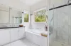 10 Cloverdale Road, Glen Iris, Vic 3146-Image