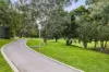 10 Cloverdale Road, Glen Iris, Vic 3146-Image
