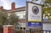 10 Cloverdale Road, Glen Iris, Vic 3146-Image