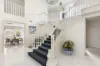 10 Cloverdale Road, Glen Iris, Vic 3146-Image