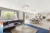 10 Cloverdale Road, Glen Iris, Vic 3146-Image