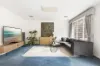 10 Cloverdale Road, Glen Iris, Vic 3146-Image