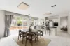 10 Cloverdale Road, Glen Iris, Vic 3146-Image