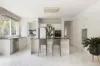 10 Cloverdale Road, Glen Iris, Vic 3146-Image