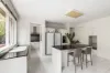 10 Cloverdale Road, Glen Iris, Vic 3146-Image