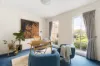 10 Cloverdale Road, Glen Iris, Vic 3146-Image