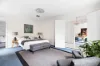 10 Cloverdale Road, Glen Iris, Vic 3146-Image