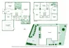 10 Cloverdale Road, Glen Iris, Vic 3146-Floorplan