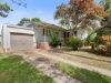 10 Clowes Crescent, Warwick, Qld 4370