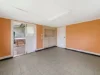 10 Clowes Crescent, Warwick, Qld 4370-Image