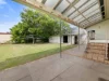 10 Clowes Crescent, Warwick, Qld 4370-Image
