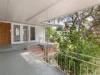 10 Clowes Crescent, Warwick, Qld 4370-Image