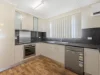 10 Clowes Crescent, Warwick, Qld 4370-Image