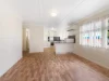 10 Clowes Crescent, Warwick, Qld 4370-Image
